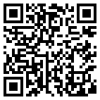 QR Code for Montague Area Public Schools in Montague, MI 49437