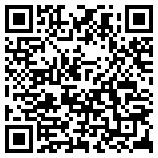 QR Code for Schrader Barbara in Tecumseh, MI 49286