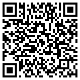QR Code for Scott's Party Store in Iron River, MI 49935