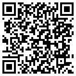 QR Code for ScreenWorks Graphics in Novi, MI 48374