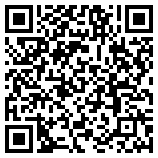 QR Code for Sears Optical in Kalamazoo, MI 49001