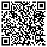 QR Code for Sears in Saginaw, MI 48604