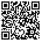 QR Code for Season Pass in Saint Joseph, MI 49085