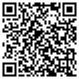 QR Code for Securecom in Midland, MI 48640