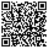 QR Code for Select Surfaces Countertops Direct in Harrison Township, MI 48045