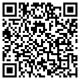 QR Code for Serving Spoon in Menominee, MI 49858
