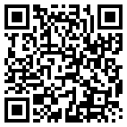 QR Code for Sharp Solutions in Sturgis, MI 49091