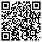 QR Code for Shell in Clio, MI 48420