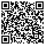 QR Code for Short Horn Meats in Flint, MI 48504