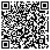 QR Code for Siemens Information and Communication Networks Inc - Sales Office in Southfield, MI 48076