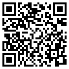 QR Code for Simon John in Saint Clair Shores, MI 48081