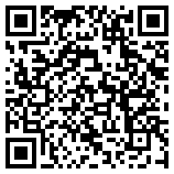 QR Code for Sirrine Appraisal in Midland, MI 48642