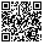 QR Code for Smv in Warren, MI 48089