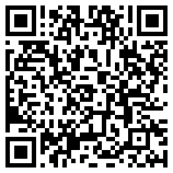 QR Code for Sorensen Excavating in Scottville, MI 49454
