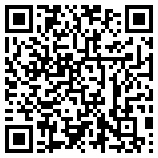 QR Code for James R Spears Od in Grand Rapids, MI 49525