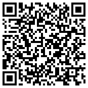 QR Code for Specialized Language Development (SLD) Center in Grand Rapids, MI 49544