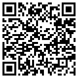 QR Code for Specialty Specialt in JONESVILLE, MI 49250