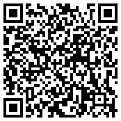 QR Code for Spectrum Health in Grand Rapids, MI 49503