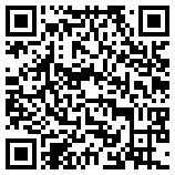 QR Code for Springfield Oaks County Park in Davisburg, MI 48350