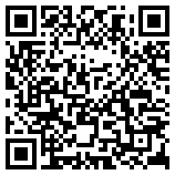 QR Code for Sr24 Networks in Plymouth, MI 48170