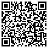 QR Code for Star All Wireless in Grand Rapids, MI 49508
