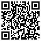 QR Code for Starbucks in Detroit, MI 48242