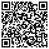 QR Code for Stella's Place in Inkster, MI 48141