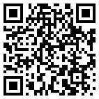 QR Code for Studio V in Grandville, MI 49418