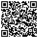 QR Code for Sturgeon Collision in Greenville, MI 48838
