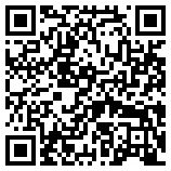 QR Code for Summit Advertising in Ada, MI 49301