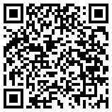 QR Code for Supreme Tool & Machine in Waterford, MI 48329