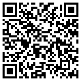 QR Code for Sussex Vision Center in Otsego, MI 49078
