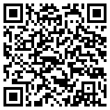 QR Code for Dennis J Swinteck DDS in Dearborn, MI 48128