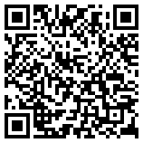 QR Code for Team Hodges in West Branch, MI 48661