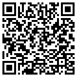 QR Code for Technologies Timmins in Madison Heights, MI 48071