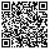 QR Code for The Bradley Method in Grand Rapids, MI 49502