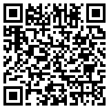 QR Code for TLCC Dog Patch in Farmington Hills, MI 48336