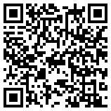 QR Code for The Red Brick Coffee Shop in Lawrence, MI 49064
