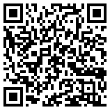 QR Code for The Michigan Property Network in Highland, MI 48357