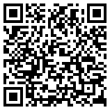 QR Code for The R Gallery in Detroit, MI 48227