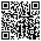 QR Code for The SKN Addict in Detroit, MI 