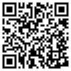 QR Code for Third Base Bar in Marquette, MI 49855