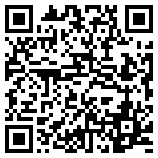 QR Code for Thorn Hill Communications in Southfield, MI 48076