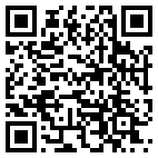 QR Code for Titus Andrew C in Bridgeport, MI 48722