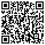 QR Code for Tony's Cleaners in Detroit, MI 48224