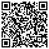 QR Code for Total Business Resources in Ferndale, MI 48220