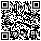 QR Code for Tower Construction in Bloomfield Hills, MI 48302