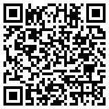 QR Code for Township Hall in Colon, MI 49040