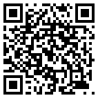 QR Code for Trademarx in Jenison, MI 49428