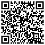 QR Code for Triangle Bookbinding in Detroit, MI 48208